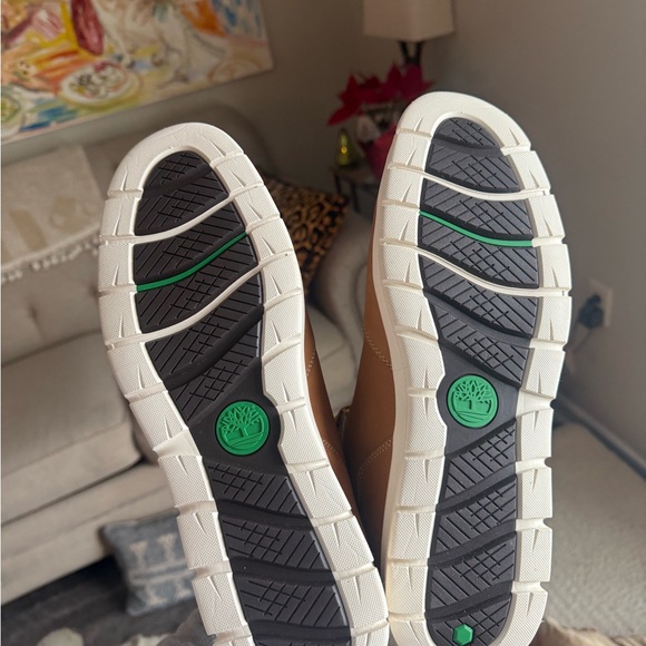 Timberland Boots - Picture 4 of 7